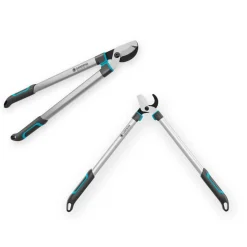 Astschere 'EasyCut L' Bypass 67 cm