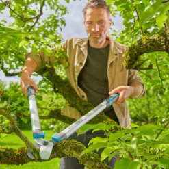 Astschere 'EasyCut L' Bypass 67 cm