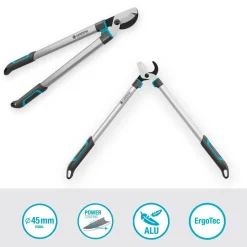 Astschere 'EasyCut L' Bypass 67 cm