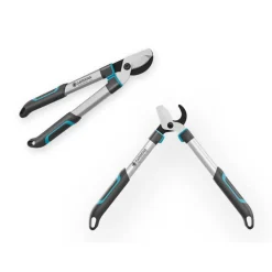 Astschere 'EasyCut S' Bypass 50 cm