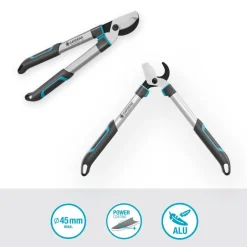 Astschere 'EasyCut S' Bypass 50 cm