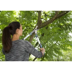 Astschere 'EnergyCut' Bypass 60 cm