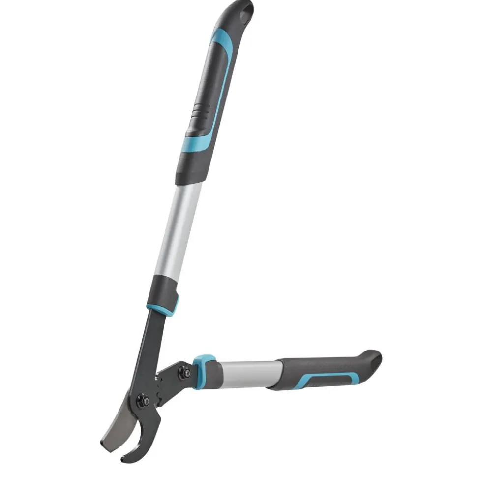 Astschere 'EnergyCut' Bypass 60 cm
