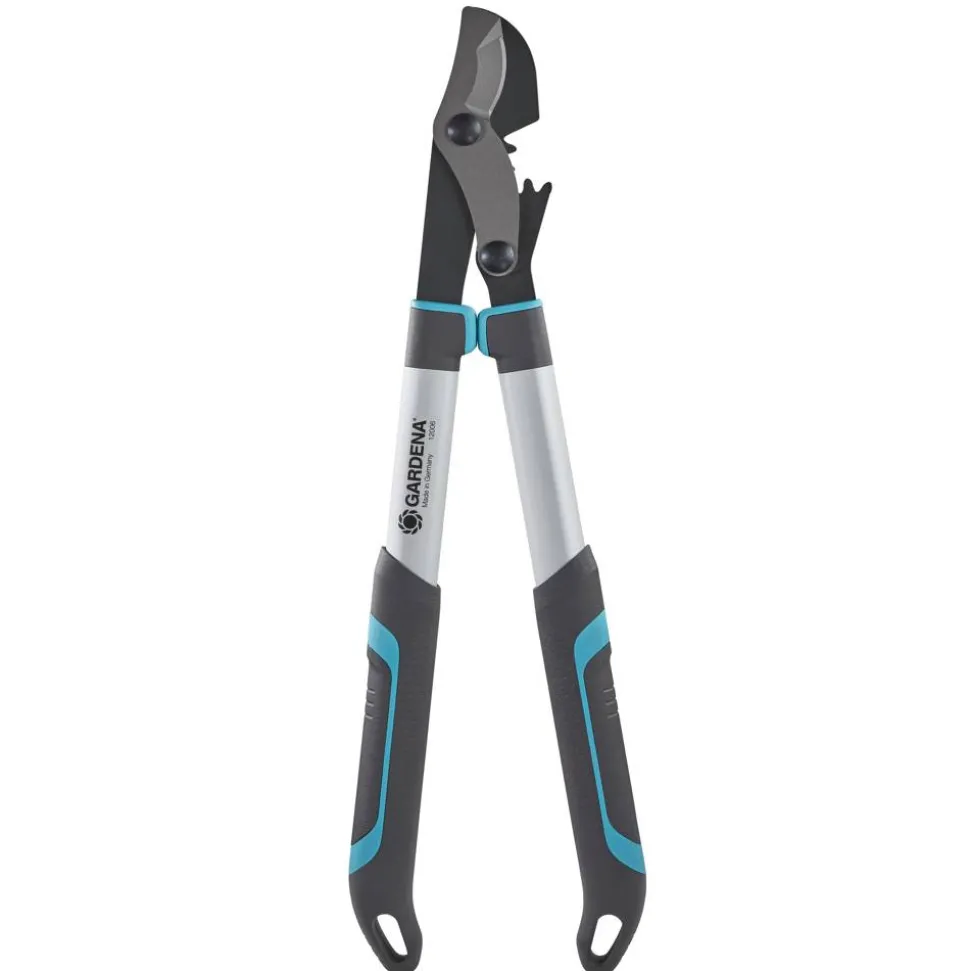 Astschere 'EnergyCut' Bypass 60 cm