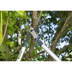 Astschere 'EnergyCut' Bypass 75 cm
