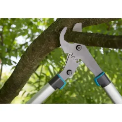 Astschere 'EnergyCut' Bypass 75 cm