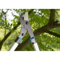 Astschere 'EnergyCut' Bypass 75 cm