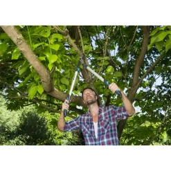 Astschere 'EnergyCut' Bypass 75 cm