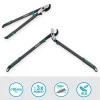 Astschere 'EnergyCut Pro L' Amboss 75 cm