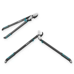 Astschere 'EnergyCut Pro L' Bypass 75 cm