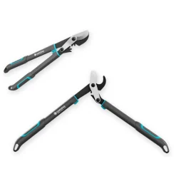 Astschere 'EnergyCut Pro S' Bypass 60 cm