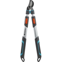 Astschere 'TeleCut' Bypass 65-90 cm
