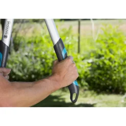 Astschere 'TeleCut' Bypass 65-90 cm