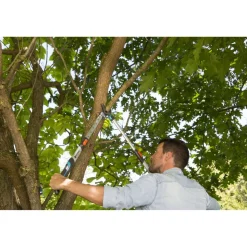 Astschere 'TeleCut' Bypass 65-90 cm