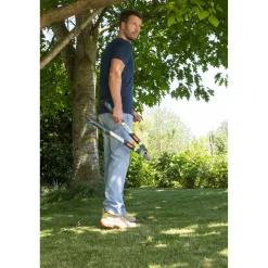 Astschere 'TeleCut' Bypass 65-90 cm