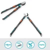Astschere 'TeleCut Pro L' teleskopierbar bis 90 cm