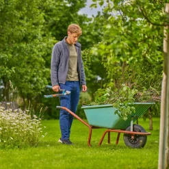 Astschere 'TeleCut Pro S' teleskopierbar bis 67 cm