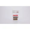 Außenecke für Sockelleiste beige 2 Stück