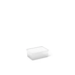 Aufbewahrungsbox 'C-Box' Größe S 37 x 26 x 14 cm
