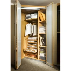Aufbewahrungsbox 'C-Box' Größe XS 33,5 x 19 x 9,5 cm