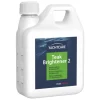 Aufheller 'Yachtcare' 1 l