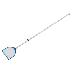 Aufstellpool 'Elite Frame' Rattan-Optik grau Ø 549 x 132 cm