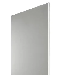 Ausbauplatte 60 x 1,25 x 200 cm