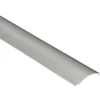Ausgleichsprofil Aluminium silber 1000 x 38,5 mm