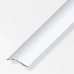 Ausgleichsprofil Aluminium silber 1000 x 38,5 mm