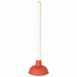Ausgussreiniger Pömpel Ø 11cm