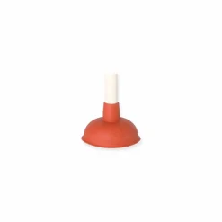 Ausgussreiniger Pömpel Ø 11cm