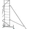 Ausleger für Grundgerüst 'ClimTec System' 2,6