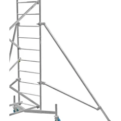 Ausleger für Grundgerüst 'ClimTec System' 2,6
