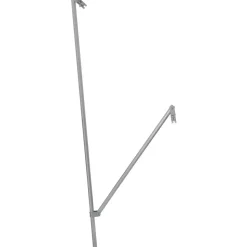 Ausleger für Grundgerüst 'ClimTec System' 2,6