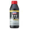 Automatikgetriebeöl 'Top Tec ATF 1100' 500 ml