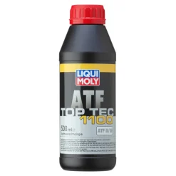 Automatikgetriebeöl 'Top Tec ATF 1100' 500 ml