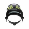Automatischer Schweißhelm 'AS 841'