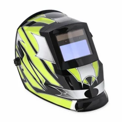 Automatischer Schweißhelm 'AS 841'