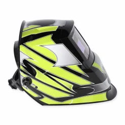 Automatischer Schweißhelm 'AS 841'