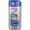 Autopolitur "Hybrid NPT" 500 ml