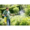 AutoPump Set 5 l