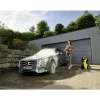 Autoshampoo 'Car & Bike' RM 619 5L