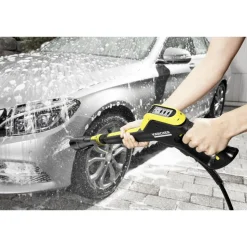Autoshampoo 'Car & Bike' RM 619 5L