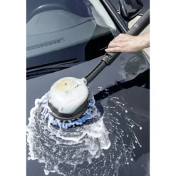 Autoshampoo 'Car & Bike' RM 619 5L