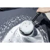 Autoshampoo 3-in-1 RM 610 1 l