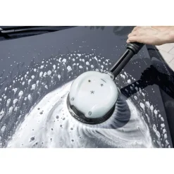 Autoshampoo 3-in-1 RM 610 1 l