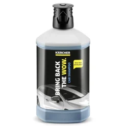 Autoshampoo 3-in-1 RM 610 1 l