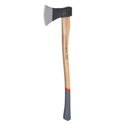 Axt Hickory 1600 g