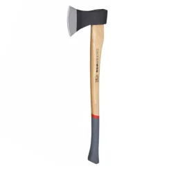Axt Hickory 1250 g