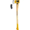 Axt "Spaltfix" 2,5 kg